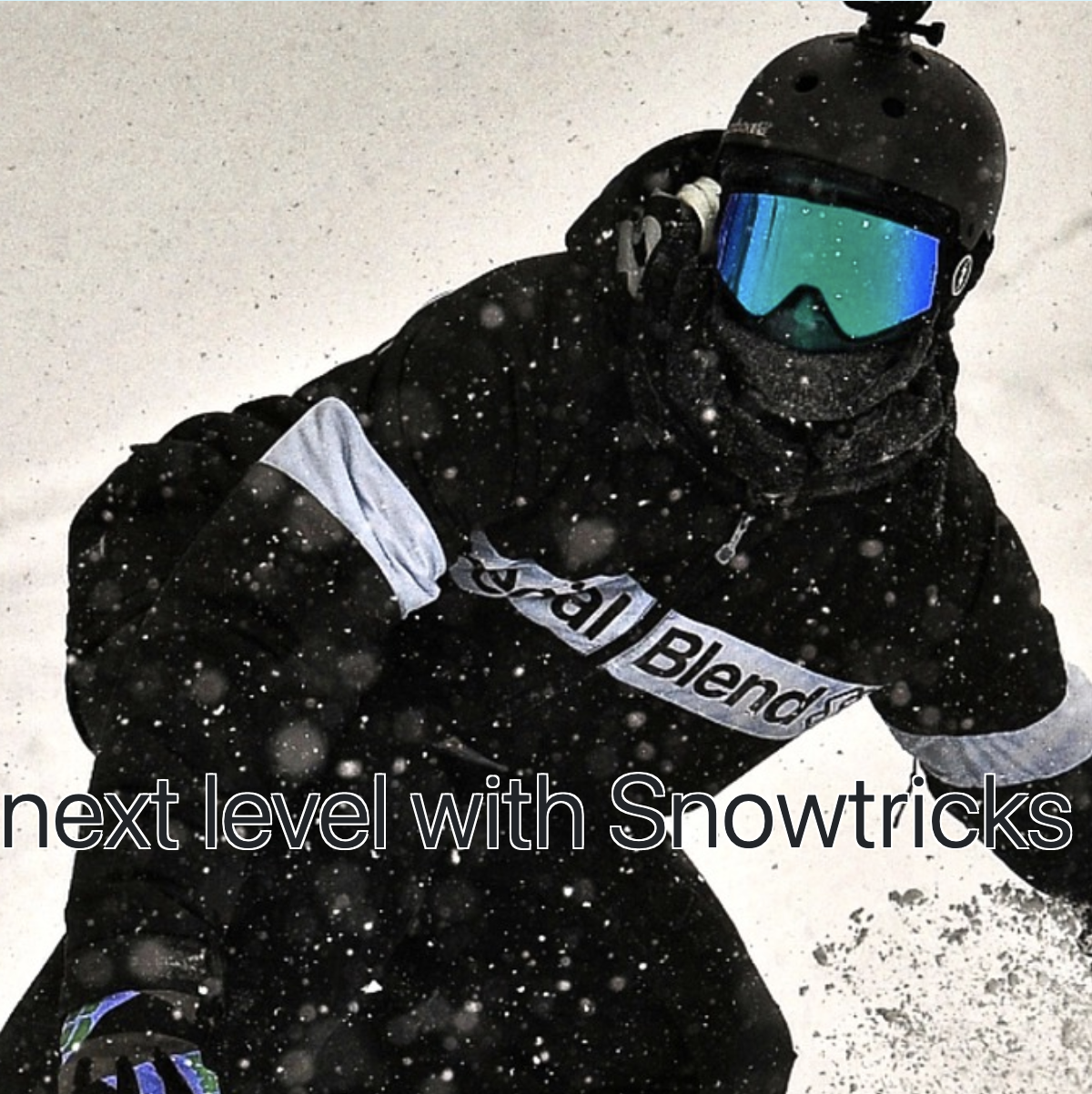 Projet annuaire communautaire interactif de figure de Snowboar développé avec Symfony 6 par Killian Filâtre, développeur web à Caen